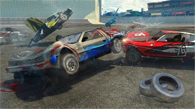 1632209681457764.jpg 1632189736340945.jpg