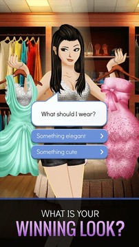 情节选择你的故事 v15.10