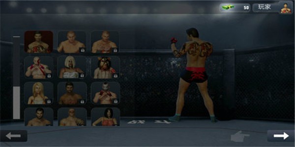 暗影大乱斗 v3.0.5