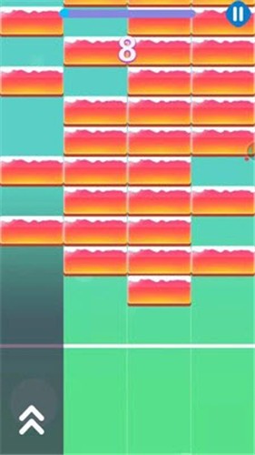 消除小方块红包版  v2.3.6