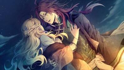 虔诚之花的晚钟汉化版 v1.0