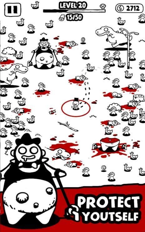 移动亡者 2024-06-25 15:08