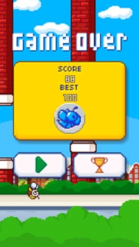 小超级蜜蜂 TinySuperBee v4.0.5