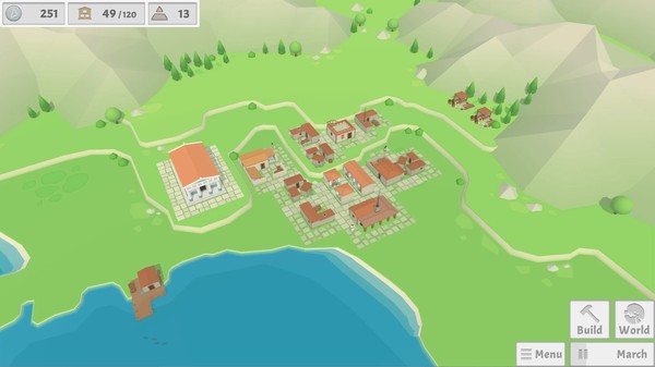 时代建设者 v1.02