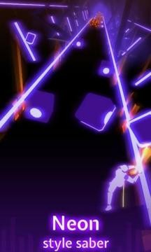 节奏切割手机版