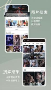 搜图神器网页版 v3.0.5