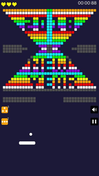 抖音Many bricks breaker安卓官方版下载游戏  v3.2.3