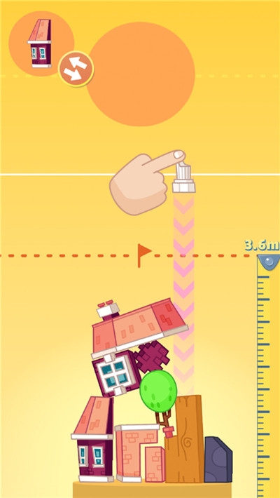 建造梦想之家 v1.1.2_172