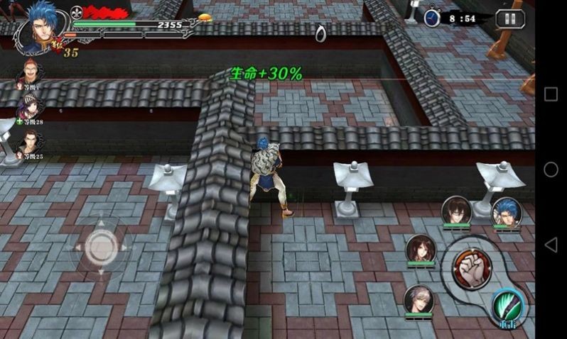 小强的格斗 2024-06-25 15:08