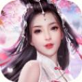 神魔乱舞之魔动天下手游官方最新版