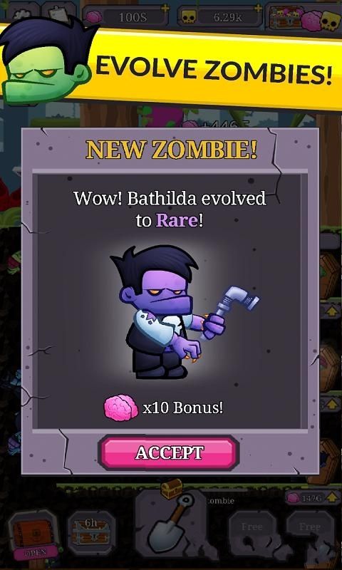 恶魔实验室中文汉化版无限资源中文版地址  v3.2.4