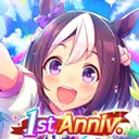 赛马娘繁中版