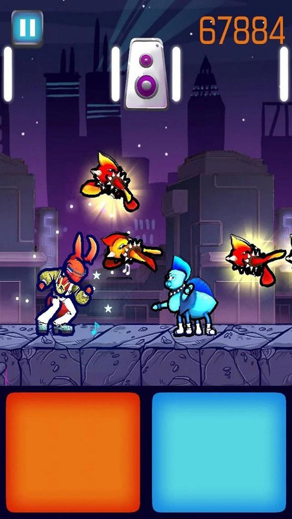 沙雕蚂蚁 v1.0.28