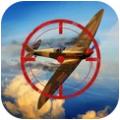 全球战机挑战游戏安卓版 