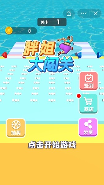 1630635041104581.jpg 1630635041104581.jpg