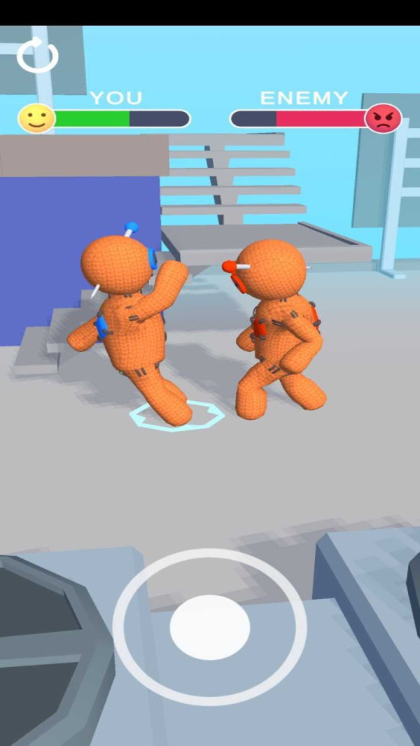 诅咒娃娃大决战.jpg 诅咒娃娃大决战.jpg