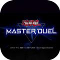 游戏王 Master Duel手游官方正式版