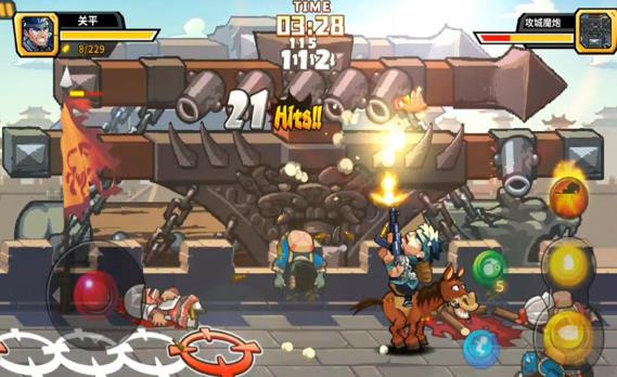 枪王特战队 2024-06-25 15:08