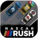 NASCAR Rush(纳斯卡赛车冲刺)