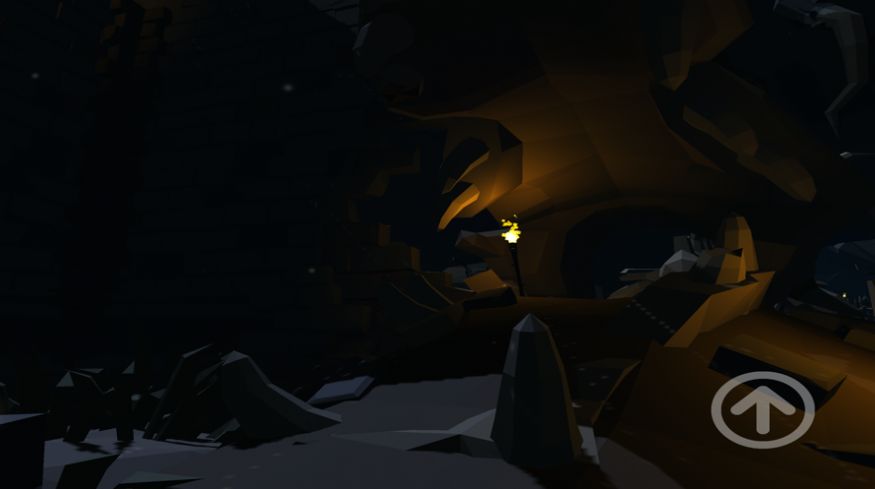 scp096逃脱收容所中文版最新版  v4.3.3