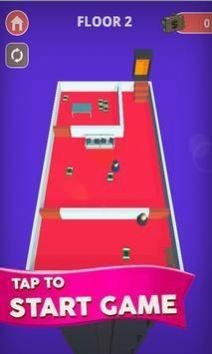 摇摆人监狱建筑师 2020-08-21 15:58