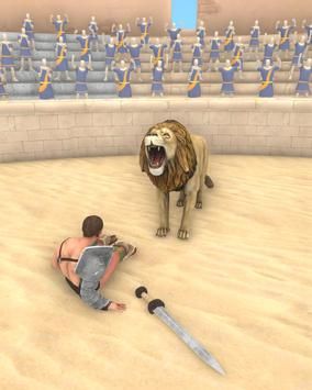 决斗竞技场Duel Arena v4.0.5