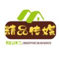 精品传媒软件最新版