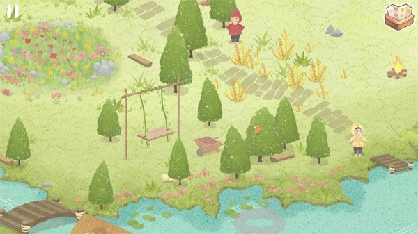 四季之春  v1.1.0
