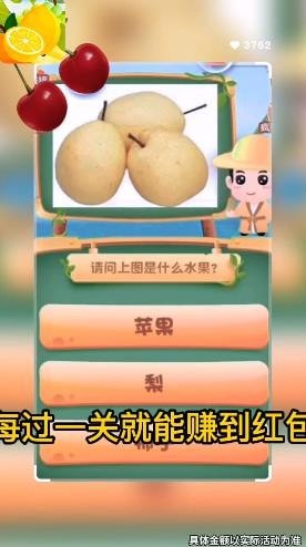 急速猜水果 v2.8.2