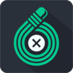 touchretouch最新版