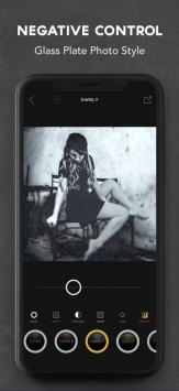 SWRLY v3.0.5