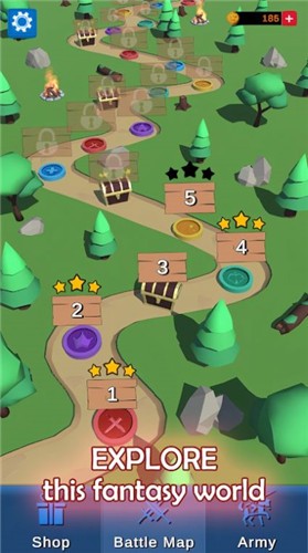 谜题与策略  v1.01.44