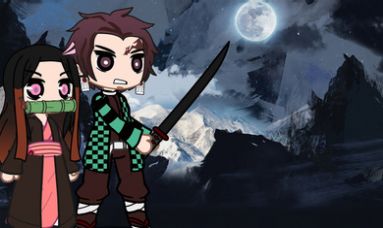 加查多元宇宙  v1.1.0