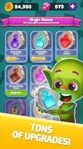 哥布林森林 v3.0.5