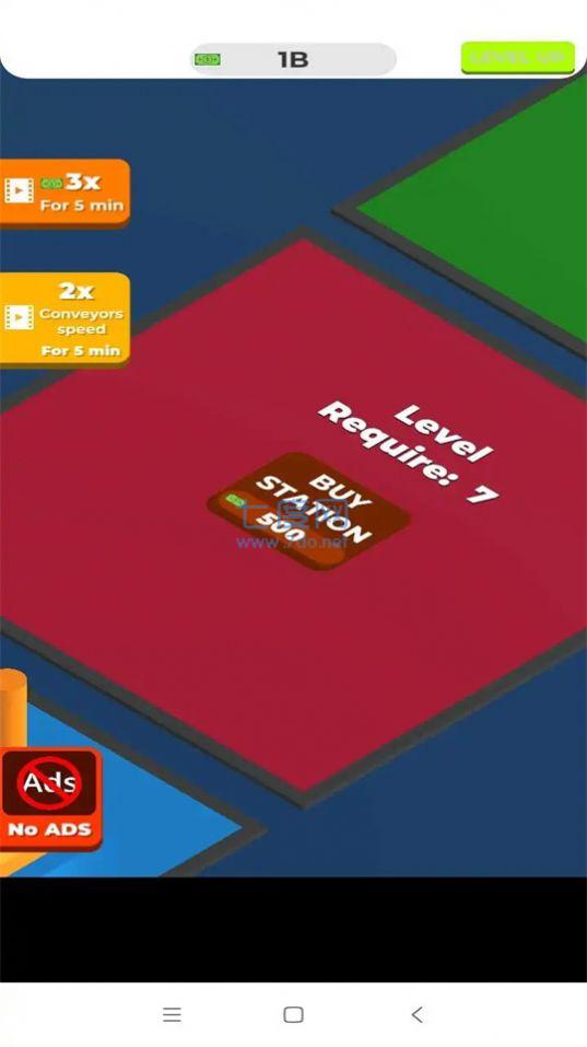 玩具制造厂公司