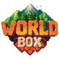 上帝创造模拟器