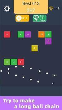 方块断路器 v1.0.1