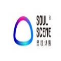 灵魂场景数藏