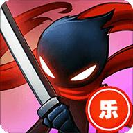 忍者武士刀剑传