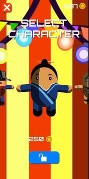 变戏法踢腿者 2024-06-25 15:08