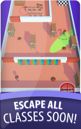 老师的惩罚 2024-06-25 15:08