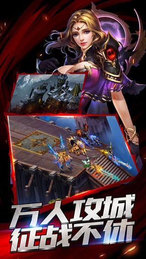 小鱼传奇之灵龙耀世 2021-07-12 11:09