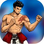 致命战斗：街头霸王