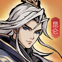 九州江湖情手游