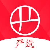 网易严选普通版