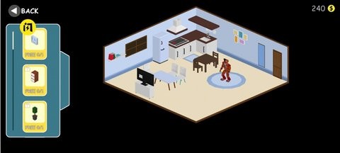 大力王追逐联机版  v1.0.8