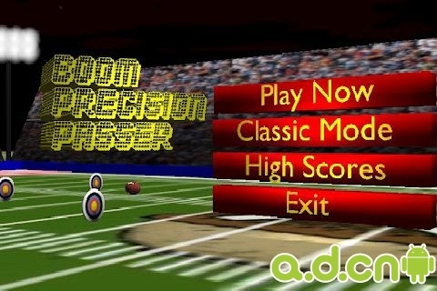 足球帕瑟 v1.1 v3.1.5