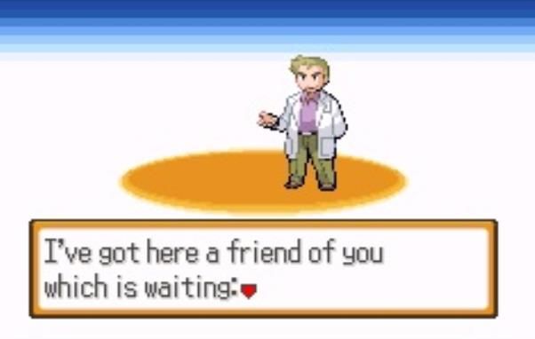 口袋妖怪橘子群岛5.0图鉴攻略汉化最新版  v3.3.1