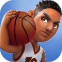 扣篮王手游