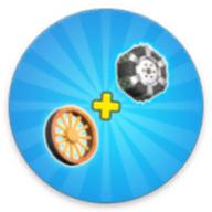 放置车轮The Wheel